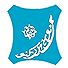 5th International Conference and Doctorial Colloquium of the Faculty of Economics and Management Sciences logo