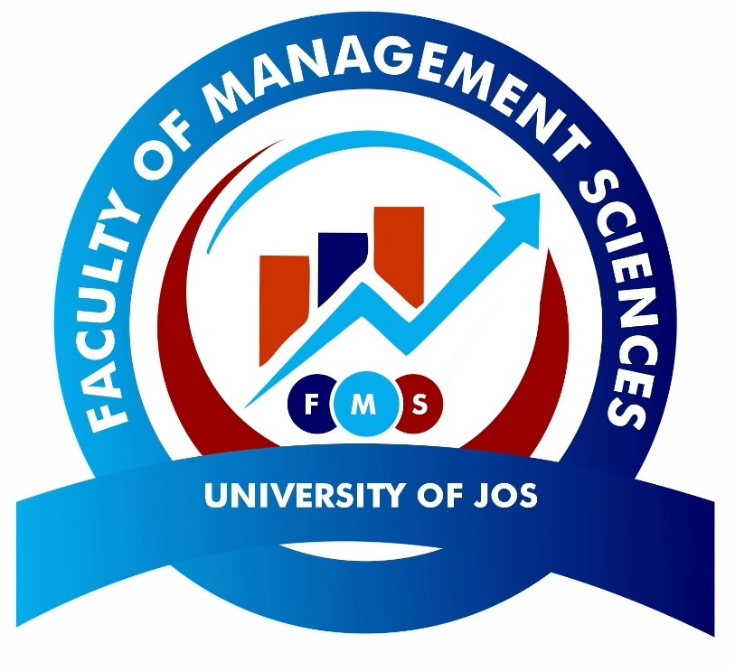 3rd International Conference on Management Science Research (ICMSR 2026) logo