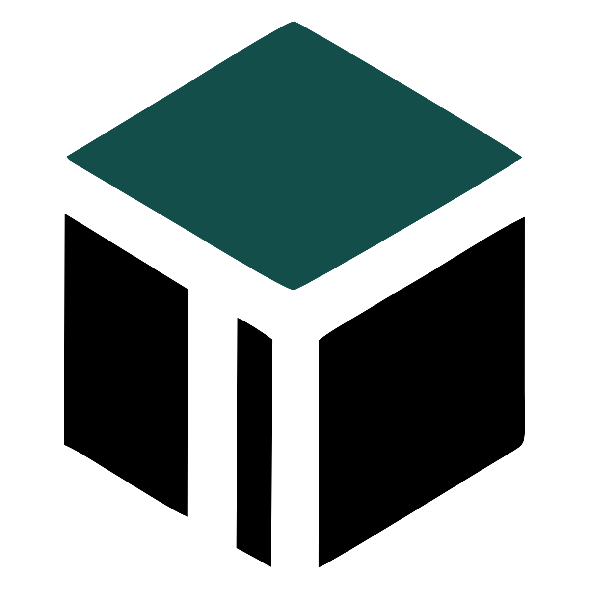 1st Annual Conference in Engineering and Technology logo